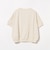 ボリューム ルーズ Tシャツ
