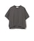 ボリューム ルーズ Tシャツ