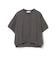 ボリューム ルーズ Tシャツ