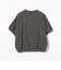ボリューム ルーズ Tシャツ