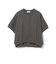 ボリューム ルーズ Tシャツ