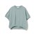 ボリューム ルーズ Tシャツ
