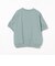 ボリューム ルーズ Tシャツ