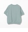 ボリューム ルーズ Tシャツ