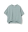 ボリューム ルーズ Tシャツ