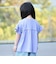 フリル カットソー 2026SS（90～130cm）（吸水速乾・UVカット）