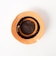 ツイル バケット ハット 2026SS