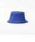 ツイル バケット ハット 2026SS