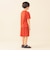 総柄 パイル ショートパンツ 2026SS（90～140cm）