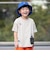 メッシュ ポケット 昆虫 Tシャツ 2026SS （吸水速乾・UVカット）カジュアル 外遊び プチプラ 保育園 通学 定番