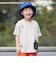 メッシュ ポケット 昆虫 Tシャツ 2026SS （吸水速乾・UVカット）カジュアル 外遊び プチプラ 保育園 通学 定番