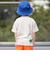 メッシュ ポケット 昆虫 Tシャツ 2026SS （吸水速乾・UVカット）カジュアル 外遊び プチプラ 保育園 通学 定番