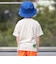 メッシュ ポケット 昆虫 Tシャツ 2026SS （吸水速乾・UVカット）カジュアル 外遊び プチプラ 保育園 通学 定番