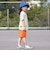 メッシュ ポケット 昆虫 Tシャツ 2026SS （吸水速乾・UVカット）カジュアル 外遊び プチプラ 保育園 通学 定番