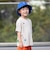 メッシュ ポケット 昆虫 Tシャツ 2026SS （吸水速乾・UVカット）カジュアル 外遊び プチプラ 保育園 通学 定番