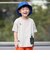メッシュ ポケット 昆虫 Tシャツ 2026SS （吸水速乾・UVカット）
