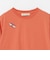 メッシュ ポケット 昆虫 Tシャツ 2026SS （吸水速乾・UVカット）カジュアル 外遊び プチプラ 保育園 通学 定番