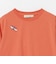 メッシュ ポケット 昆虫 Tシャツ 2026SS （吸水速乾・UVカット）カジュアル 外遊び プチプラ 保育園 通学 定番