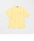 B-HEARTロゴ 3D Tシャツ