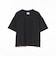 【EXCLUSIVE】Labrador Retriever / レター ロゴ Tシャツ