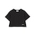 【EXCLUSIVE】Labrador Retriever / シルケット風 チビTシャツ