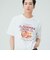 ベーグルTシャツ