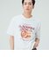 ベーグルTシャツ