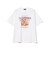 ベーグルTシャツ