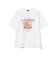 ベーグルTシャツ