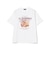 ベーグルTシャツ