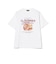 ベーグルTシャツ