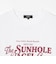 ベーグルTシャツ