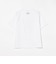 ベーグルTシャツ