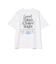 MND ベーグルTシャツ