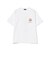 ベーグルTシャツ