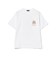 ベーグルTシャツ