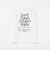 ベーグルTシャツ