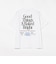 ベーグルTシャツ