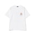 ベーグルTシャツ