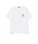 ベーグルTシャツ