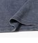 加工 ワッフル ヘンリーネック ショートスリーブ Tシャツ
