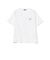 ブックストア グラフィック Tシャツ