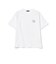 ブックストア グラフィック Tシャツ
