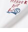 ブックストア グラフィック Tシャツ