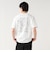 ブックストア グラフィック Tシャツ