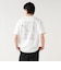 ブックストア グラフィック Tシャツ