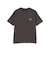 ブックストア グラフィック Tシャツ