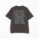 ブックストア グラフィック Tシャツ