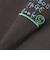 ブックストア グラフィック Tシャツ