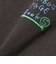 ブックストア グラフィック Tシャツ